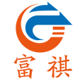 重慶包裝廠